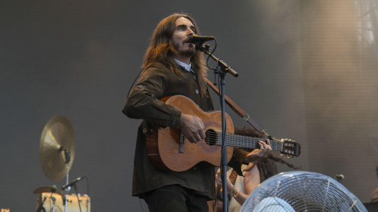 Carlos Ares en Riazor. FOTO Carlota Blanco (6)