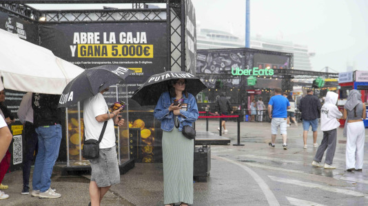 The Champions Burguer. FOTOS Quintana (25)