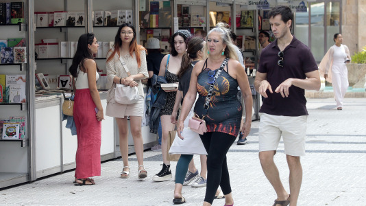 Feria del Libro FOTO Quintana (23)