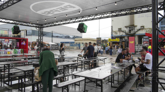 The Champions Burguer. FOTOS Quintana (13)