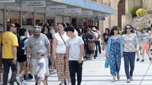 Feria del Libro FOTO Quintana (20)
