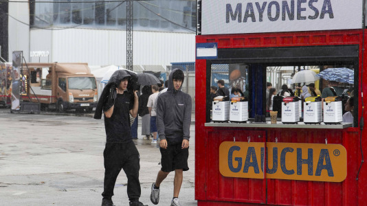 The Champions Burguer. FOTOS Quintana (16)