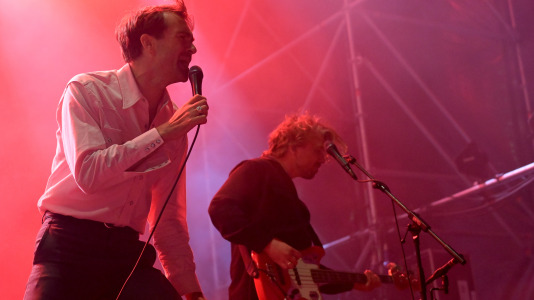 The Vaccines en Riazor. FOTOS Moncho Fuentes (5)