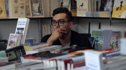 Feria del Libro FOTO Quintana (22)