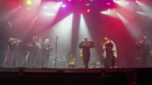 Luar na lubre. FOTO Carlota Blanco (7)