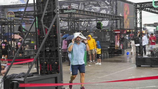 The Champions Burguer. FOTOS Quintana (21)