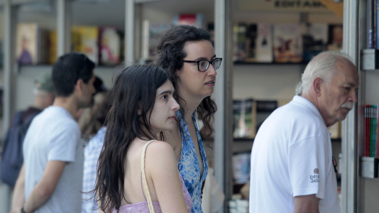 Feria del Libro FOTO Quintana (19)