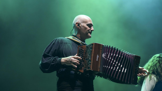 Luar na lubre. FOTO Carlota Blanco (14)