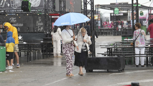 The Champions Burguer. FOTOS Quintana (20)