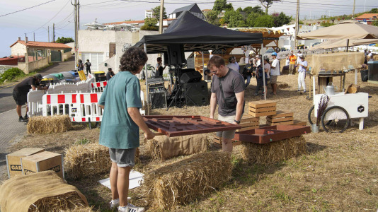 Mercado de la Cosecha. Fotos Carlota Blanco (24)