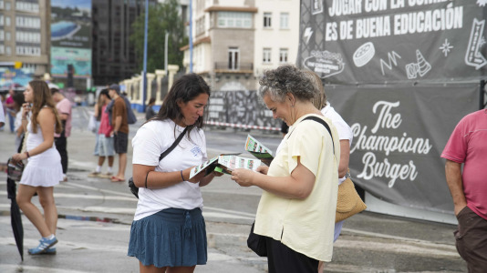 The Champions Burguer. FOTOS Quintana (10)