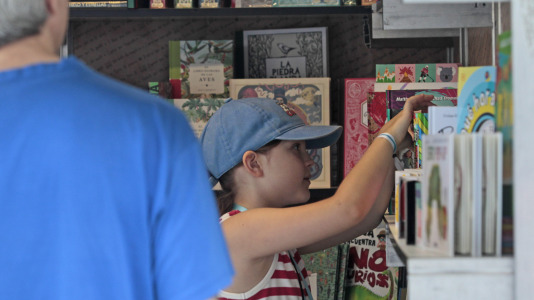 Feria del Libro FOTO Quintana (11)