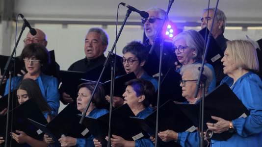 Fiestas de Sada FOTO Quintana (7)