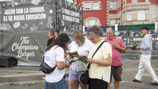The Champions Burguer. FOTOS Quintana (11)