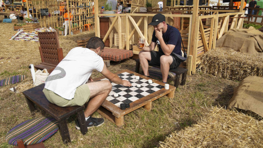 Mercado de la Cosecha. Fotos Carlota Blanco (12)