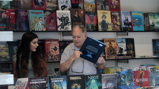 Feria del Libro FOTO Quintana (17)