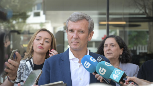 Visita a la central contra la soledad no deseada (20)