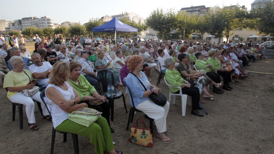 Fiestas de Sada FOTO Quintana (4)