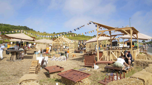 Mercado de la Cosecha. Fotos Carlota Blanco (19)