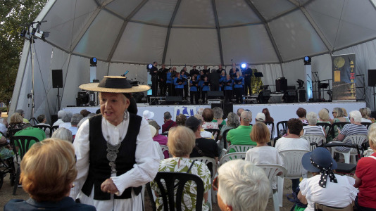 Fiestas de Sada FOTO Quintana (5)