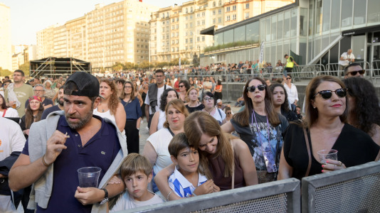 Guadi Galego en Riazor. FOTOS Javier Albores (6)