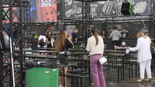 The Champions Burguer. FOTOS Quintana (12)