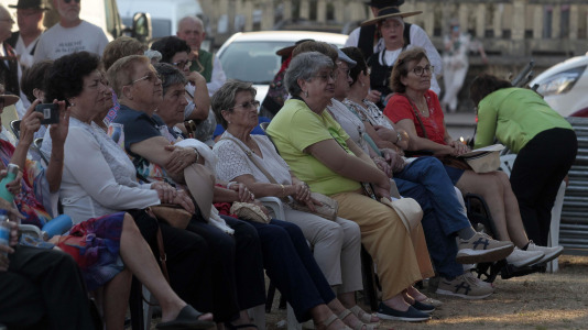 Fiestas de Sada FOTO Quintana (10)