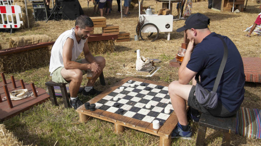 Mercado de la Cosecha. Fotos Carlota Blanco (13)