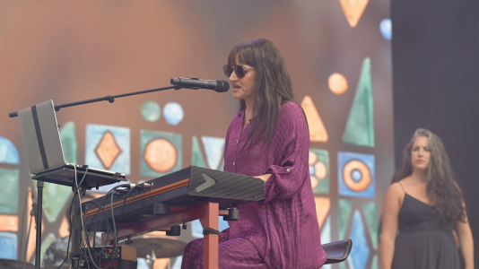 Guadi Galego en Riazor. FOTOS Javier Albores (4)