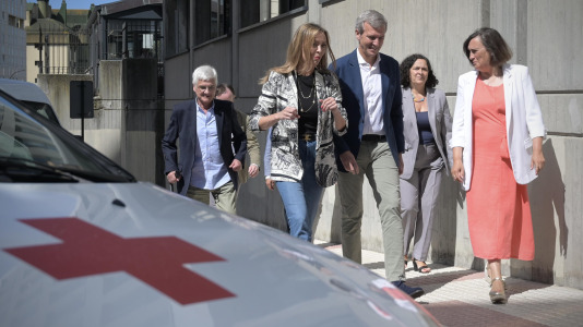 Visita a la central contra la soledad no deseada (16)