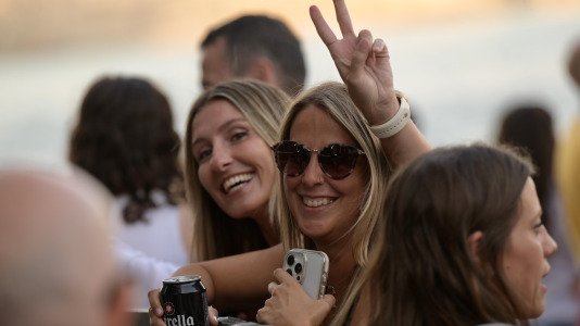 Guadi Galego en Riazor. FOTOS Javier Albores (3)
