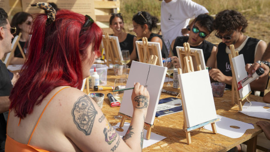 Mercado de la Cosecha. Fotos Carlota Blanco (13)