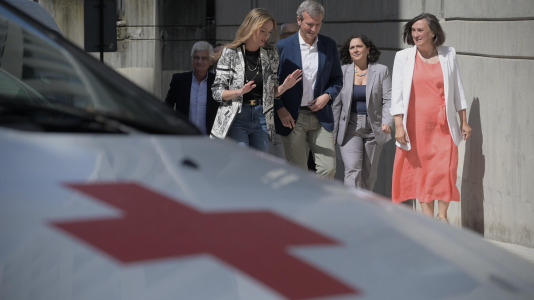 Visita a la central contra la soledad no deseada (15)