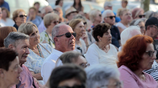 Fiestas de Sada FOTO Quintana (3)