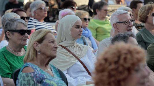 Fiestas de Sada FOTO Quintana (1)