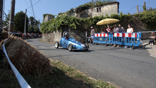 Carrilanas de Bañobre, Miño FOTO Quintana (45)