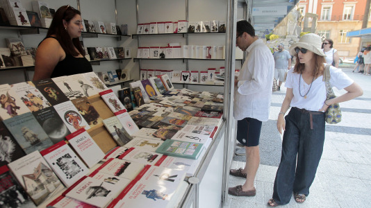 Feria del Libro FOTO Quintana (8)