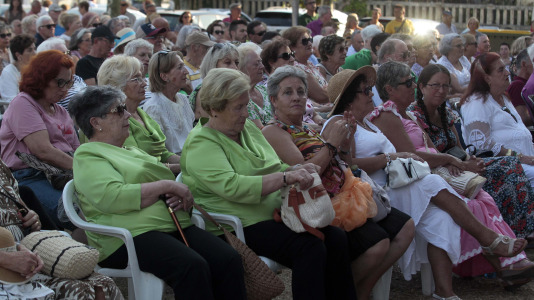 Fiestas de Sada FOTO Quintana (8)