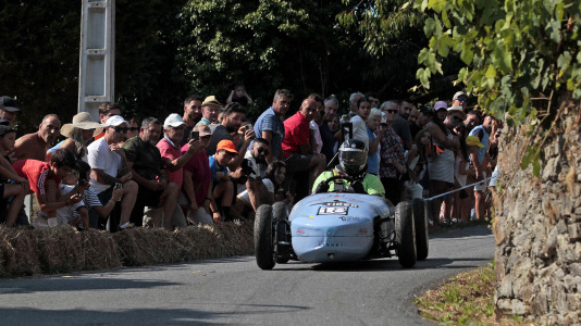 Carrilanas de Bañobre, Miño FOTO Quintana (43)