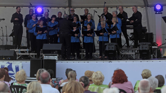 Fiestas de Sada FOTO Quintana (6)