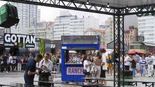 The Champions Burguer. FOTOS Quintana (5)