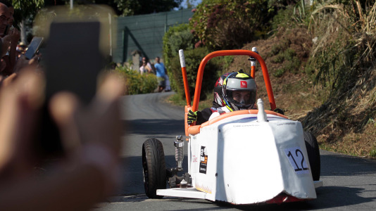 Carrilanas de Bañobre, Miño FOTO Quintana (39)