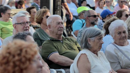 Fiestas de Sada FOTO Quintana (2)