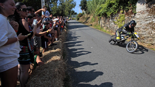 Carrilanas de Bañobre, Miño FOTO Quintana (38)
