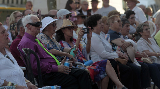 Fiestas de Sada FOTO Quintana (9)