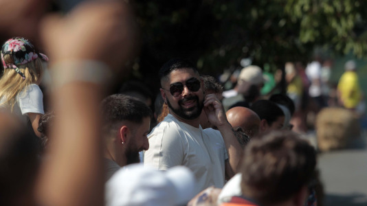 Carrilanas de Bañobre, Miño FOTO Quintana (33)