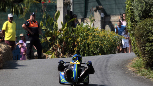 Carrilanas de Bañobre, Miño FOTO Quintana (31)