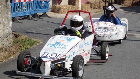 Carrilanas de Bañobre, Miño FOTO Quintana (25)