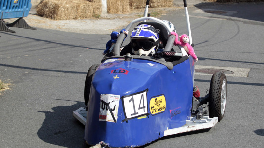 Carrilanas de Bañobre, Miño FOTO Quintana (28)