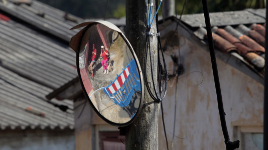 Carrilanas de Bañobre, Miño FOTO Quintana (20)